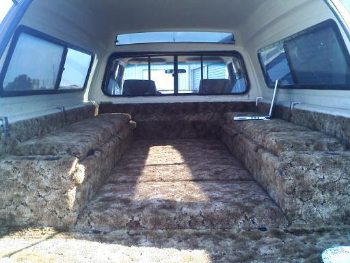 used 1988 ford f250 4x4 supercab flagstaff, az 86001 for sale in east flagstaff, arizona