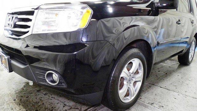 used 2015 honda pilot 4wd ex west new york, nj 07093 for sale in guttenberg, new jersey