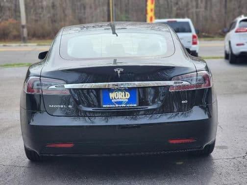 2017 tesla model s 60 in tinton falls, new jersey