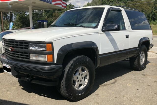 5.7,4l60e trans 4x4