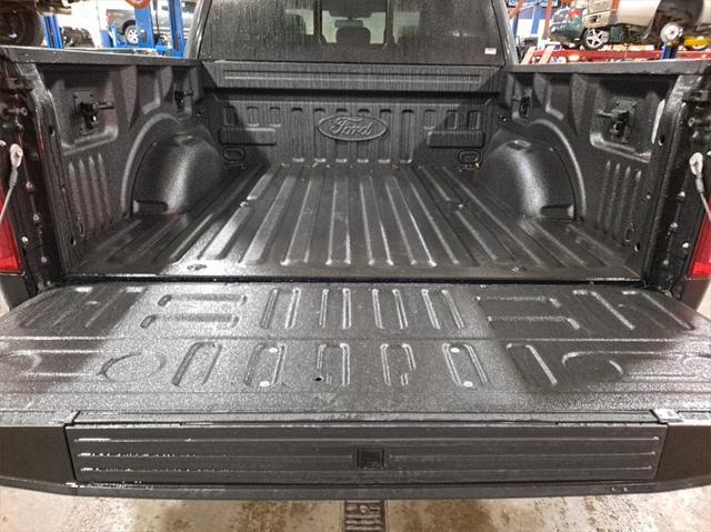 2020 ford f-150 in fdl, wisconsin