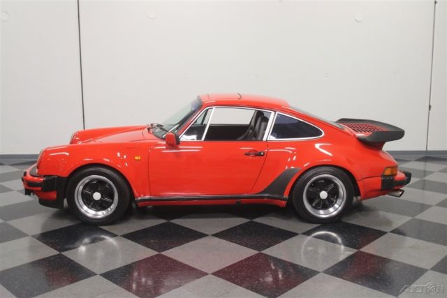 1979 turbo manual