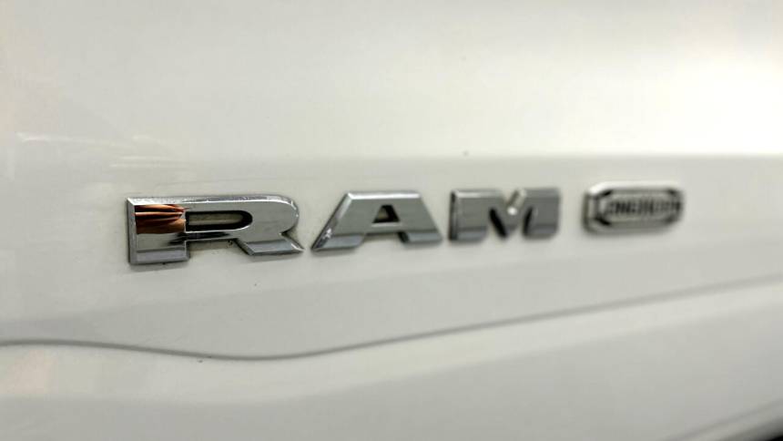 2021 ram 1500 limited longhorn