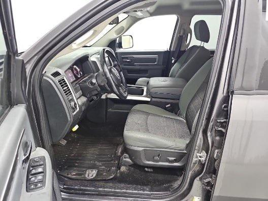 2015 ram 1500 slt