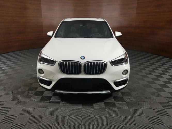 used 2016 bmw x1 xdrive28i charlotte, nc 28205 for sale in charlotte, north carolina
