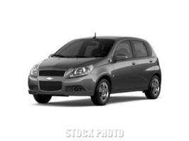 used 2009 chevrolet aveo for sale in honolulu, hawaii