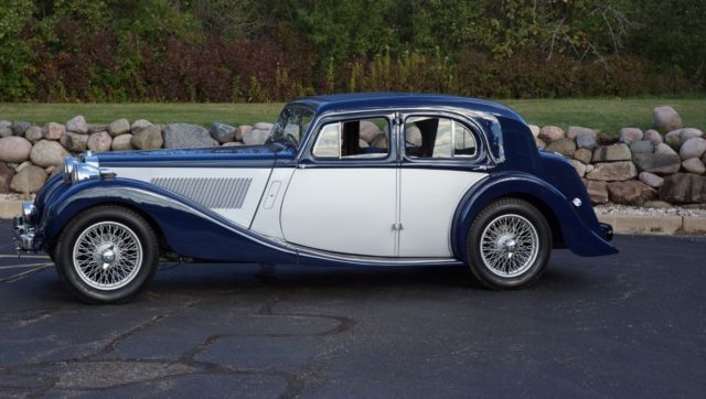 1937 mg sa