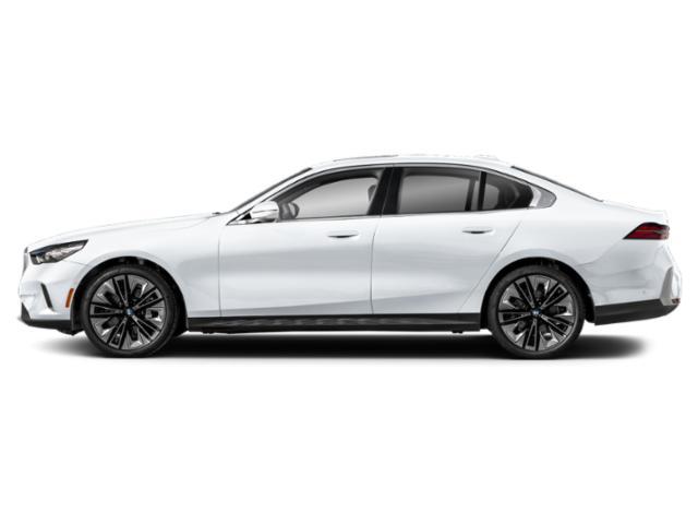2024 bmw 530 i xdrive