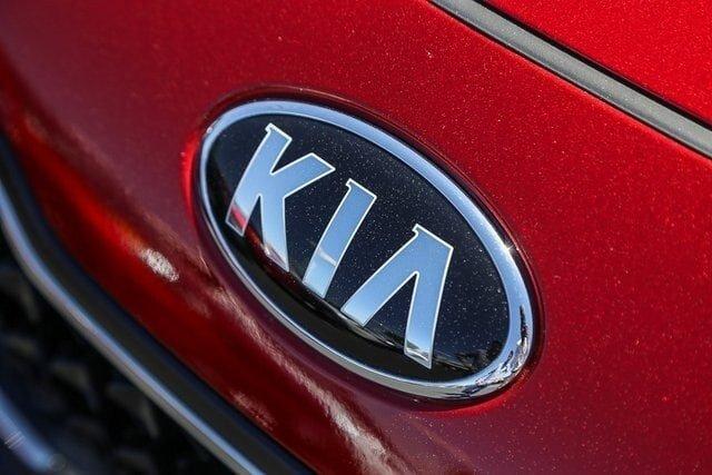 new 2019 kia sportage fwd lx renton, wa 98057 for sale in renton, washington
