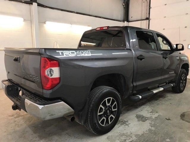 used 2014 toyota tundra sr5 hazard, ky 41701 for sale in browns fork, kentucky