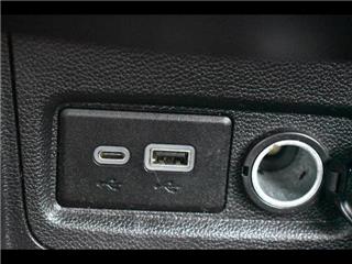 2021 Chevrolet Spark 1lt cvt