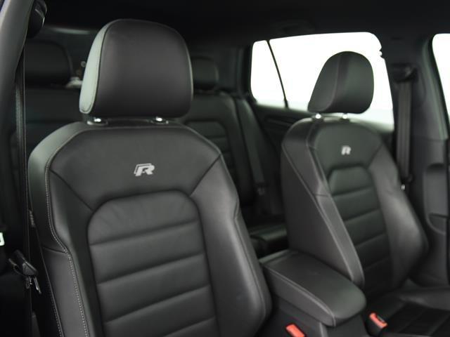 used 2016 volkswagen golf r 4-door nasvhille, tn 37204 for sale in nashville, tennessee
