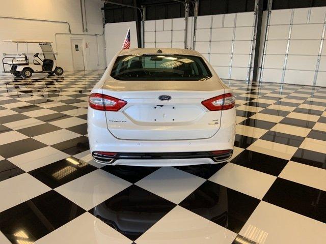 used 2016 ford fusion se awd madison, tn 37115 for sale in am qui, tennessee