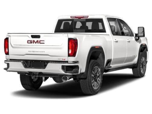 2023 gmc sierra 3500 base in wichita, kansas
