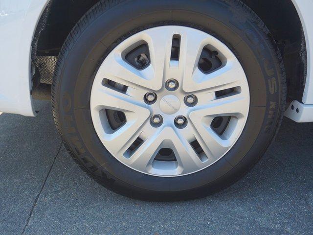 used 2018 dodge grand caravan se thibodaux, la 70301 for sale in thibodaux, louisiana