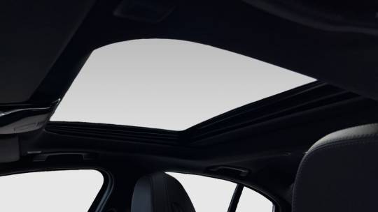 2024 BMW 3 series