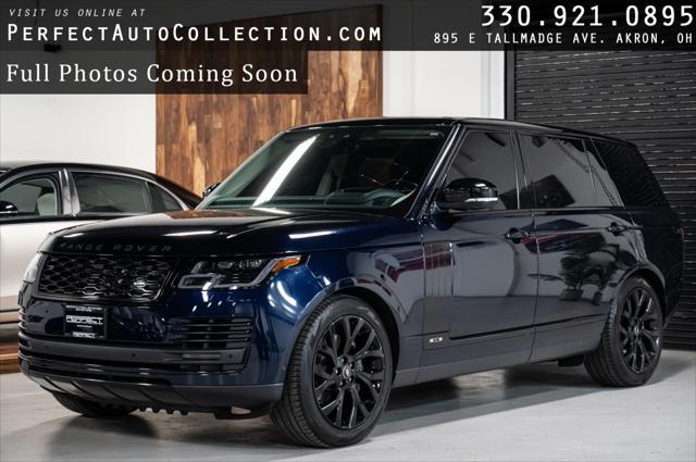 2016 land rover lr4 base