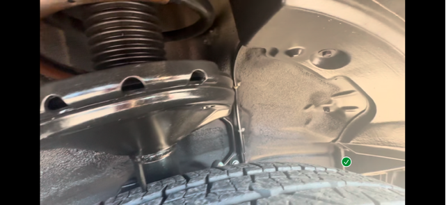 2005 toyota highlander base