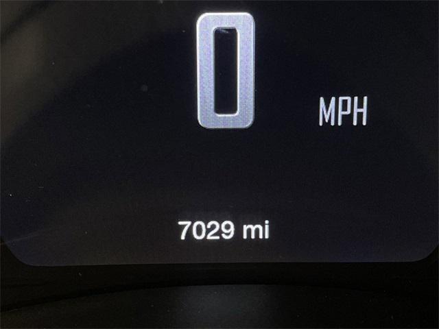 2024 dodge durango gt awd