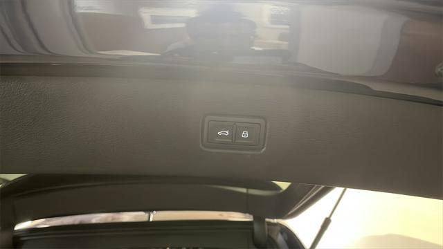 2021 audi q7 45 premium plus