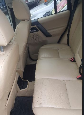 2008 land rover lr2 hse awd for sale in michigan by owner