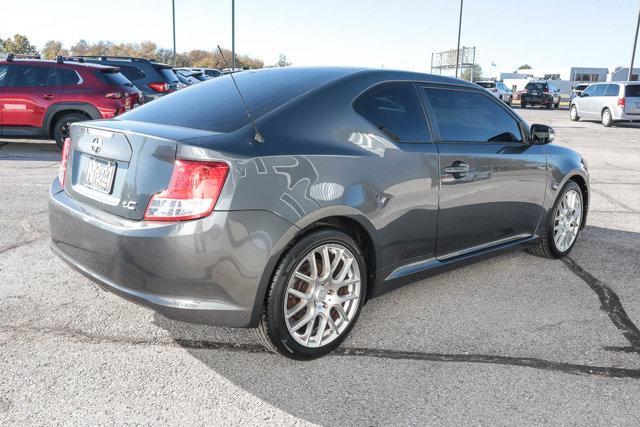 2013 scion tc base (a6)
