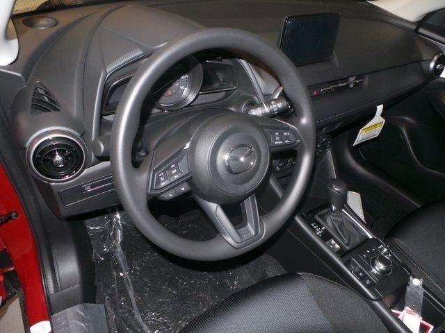 new 2019 mazda cx-3 awd sport amherst, ny 14226 for sale in amherst, new york