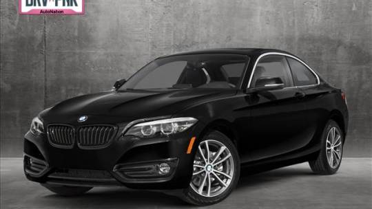 2019 bmw 2 series 230i