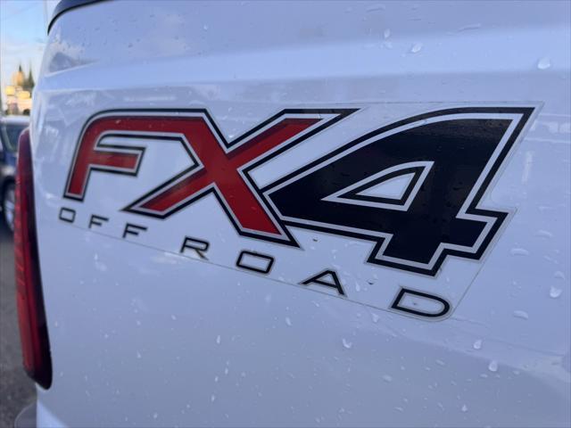 2015 ford f-250 xlt