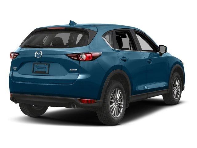 used 2017 mazda cx-5 awd sport provo, ut 84604 for sale in provo, utah
