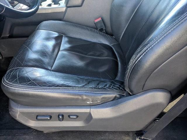2013 ford f-250 super duty lariat 4x4 lariat 4dr crew cab 6.8 ft. sb pickup for sale in blades, delaware
