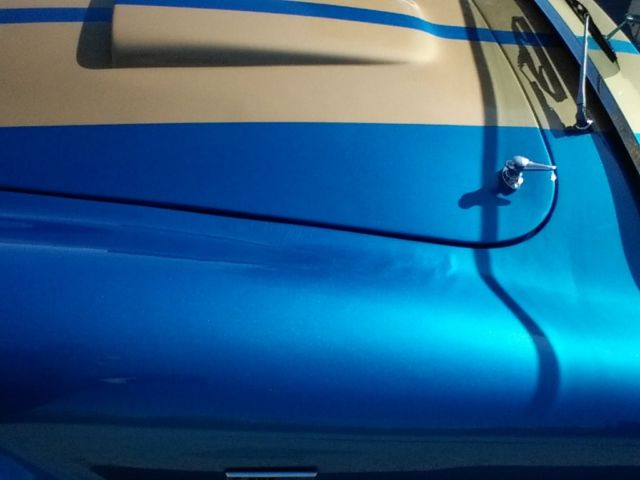 ac cobra boss 302 mustang replica 427 / 289 ford jaguar irs shelby convertible
