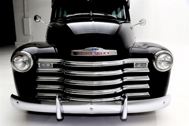 1951 black protour 350 ac used automatic