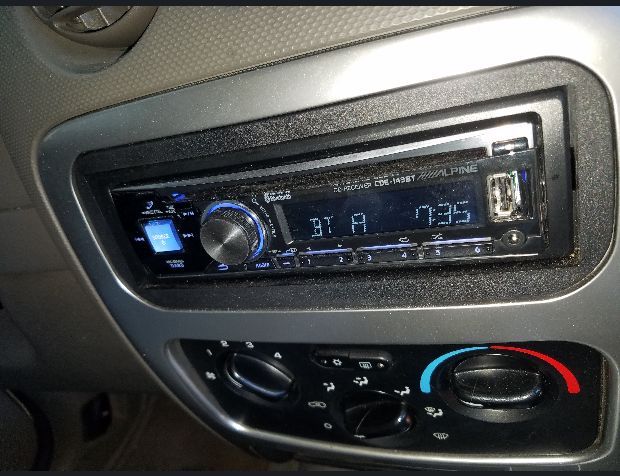 2005 jeep liberty limited for sale in california by owner