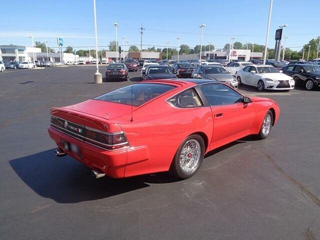1979 pontiac firebird