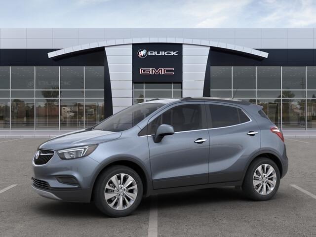 new 2020 buick encore awd preferred irwin, pa 15642 for sale in irwin, pennsylvania