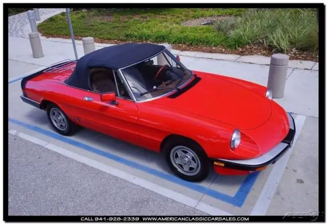 1984 used manual