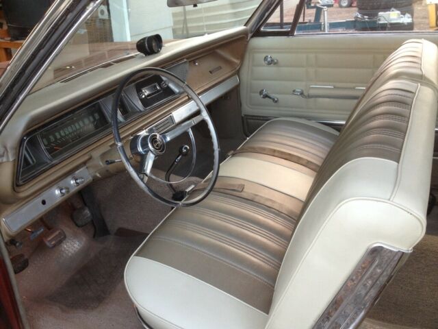 1966 impala 396 matching numbers(not an ss)