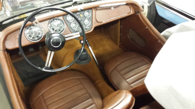 triumph tr3a, 1959,1960,1961,1962, tr3 a