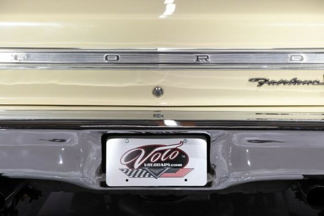 real s-code gt-a! catalog cover car
