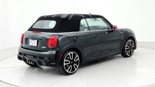 2024 Mini