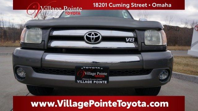 used 2003 toyota tundra sr5 omaha, ne 68022 for sale in elkhorn, nebraska