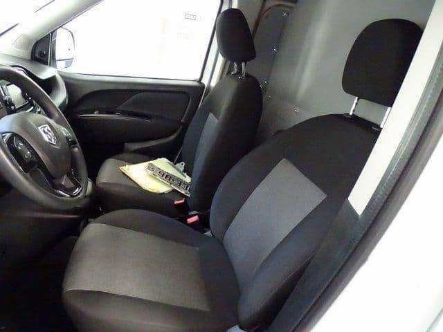 2022 ram promaster city cargo van tradesman in allamuchy township, new jersey