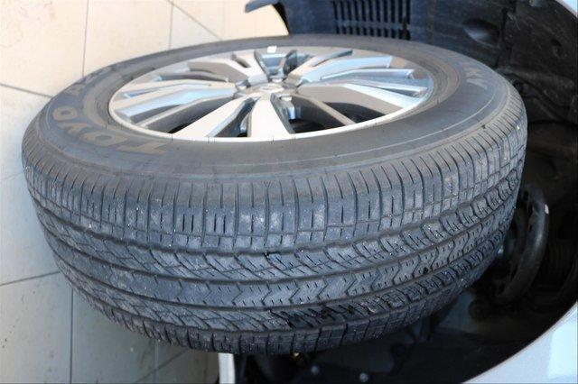 used 2019 nissan pathfinder 4wd las cruces, nm 88005 for sale in las cruces, new mexico