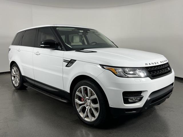 2014 land rover range rover sport supercharged autobiography