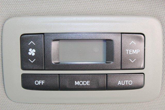 used 2015 toyota sienna l milwaukee, wi 53221 for sale in milwaukee, wisconsin