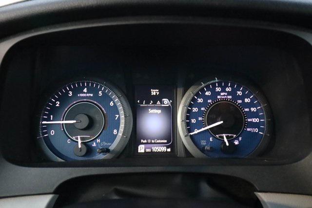 2016 toyota sienna xle premium