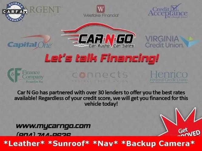 2013 lexus ct ct 200h hatchback 4d in richmond, virginia