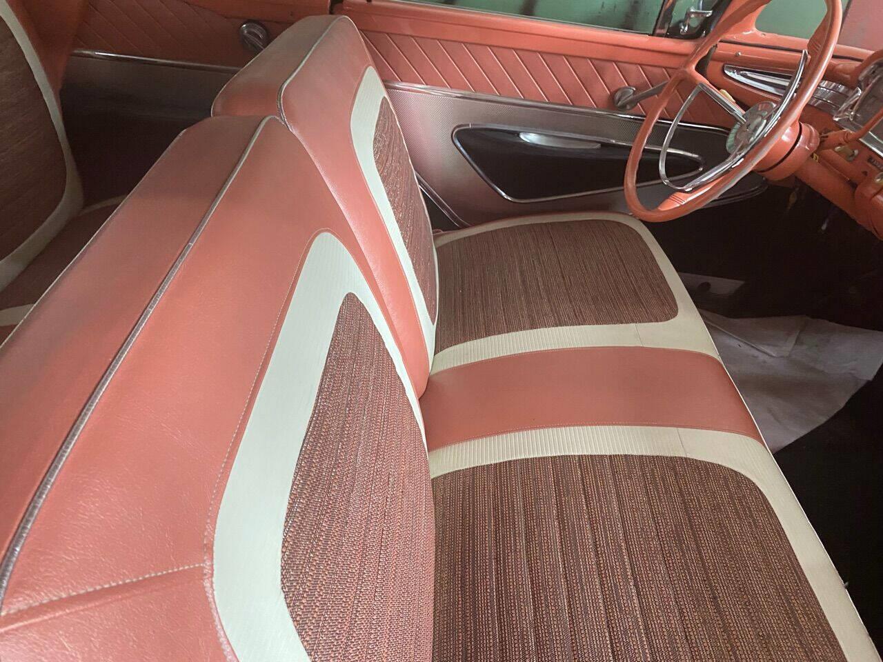 1959 ford skyliner