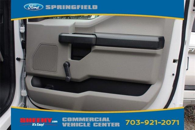 new 2019 ford f350 4x4 crew cab drw super duty springfield, va 22150 for sale in springfield, virginia